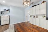 6053 Everlasting Place - Photo 8