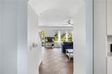 6053 Everlasting Place - Photo 9