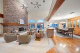 220 Harbor View Lane - Photo 10