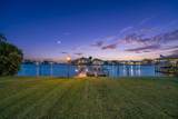 220 Harbor View Lane - Photo 11