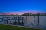 220 Harbor View Lane - Photo 12