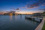 220 Harbor View Lane - Photo 13