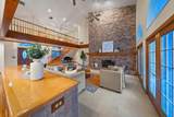 220 Harbor View Lane - Photo 14
