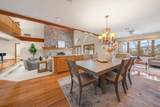 220 Harbor View Lane - Photo 15
