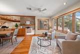 220 Harbor View Lane - Photo 16