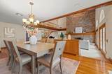 220 Harbor View Lane - Photo 17