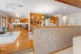220 Harbor View Lane - Photo 18