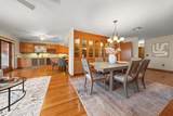 220 Harbor View Lane - Photo 19