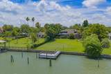 220 Harbor View Lane - Photo 2