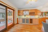 220 Harbor View Lane - Photo 20