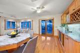220 Harbor View Lane - Photo 21