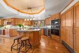 220 Harbor View Lane - Photo 22