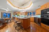 220 Harbor View Lane - Photo 23