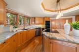 220 Harbor View Lane - Photo 24