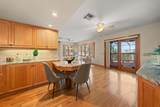 220 Harbor View Lane - Photo 25