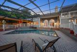 220 Harbor View Lane - Photo 26