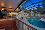 220 Harbor View Lane - Photo 29