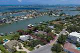 220 Harbor View Lane - Photo 3