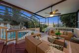 220 Harbor View Lane - Photo 30