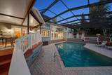 220 Harbor View Lane - Photo 31