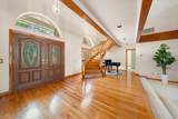 220 Harbor View Lane - Photo 32
