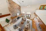 220 Harbor View Lane - Photo 33