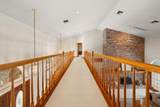 220 Harbor View Lane - Photo 34