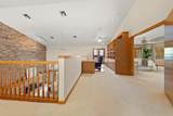 220 Harbor View Lane - Photo 36