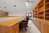 220 Harbor View Lane - Photo 37