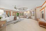 220 Harbor View Lane - Photo 38