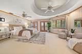 220 Harbor View Lane - Photo 39