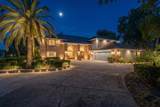 220 Harbor View Lane - Photo 4