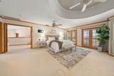 220 Harbor View Lane - Photo 40