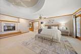 220 Harbor View Lane - Photo 41
