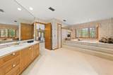 220 Harbor View Lane - Photo 42