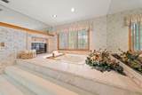 220 Harbor View Lane - Photo 43