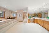 220 Harbor View Lane - Photo 45