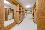220 Harbor View Lane - Photo 47