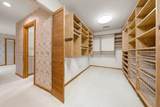 220 Harbor View Lane - Photo 48
