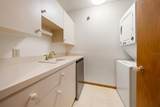 220 Harbor View Lane - Photo 49