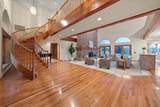 220 Harbor View Lane - Photo 5