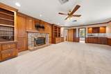220 Harbor View Lane - Photo 50