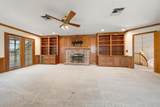 220 Harbor View Lane - Photo 51