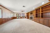 220 Harbor View Lane - Photo 52