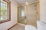 220 Harbor View Lane - Photo 53