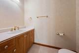 220 Harbor View Lane - Photo 54