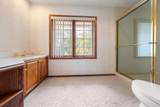 220 Harbor View Lane - Photo 55