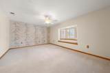 220 Harbor View Lane - Photo 56
