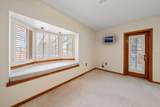 220 Harbor View Lane - Photo 57