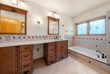 220 Harbor View Lane - Photo 58